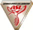 ASL